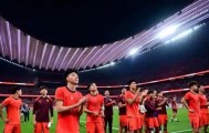华体会登录入口-聚焦｜国足、男足亚运队6月同时集训，选择球员有讲究