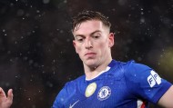 华体会-本赛季切尔西预期进球数断档领跑英超，但实际进球数仅排第4
