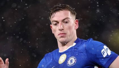 华体会-本赛季切尔西预期进球数断档领跑英超，但实际进球数仅排第4
